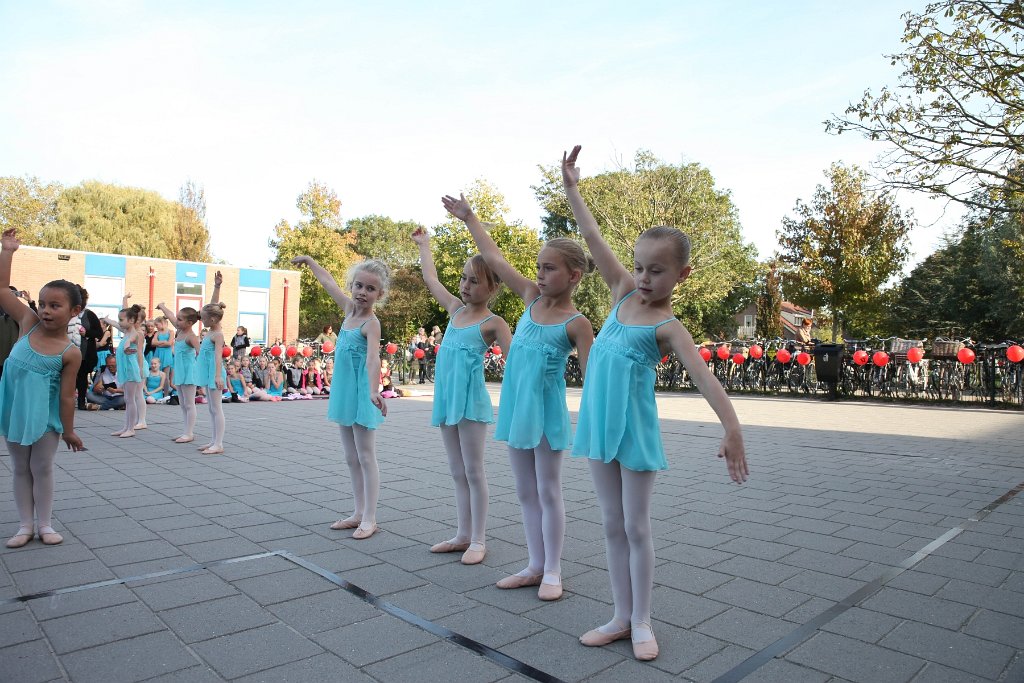 Schoolplein Festival B 065.jpg